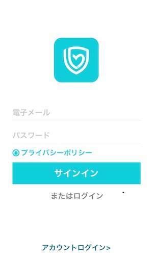 KYOKA スマートブレスレット