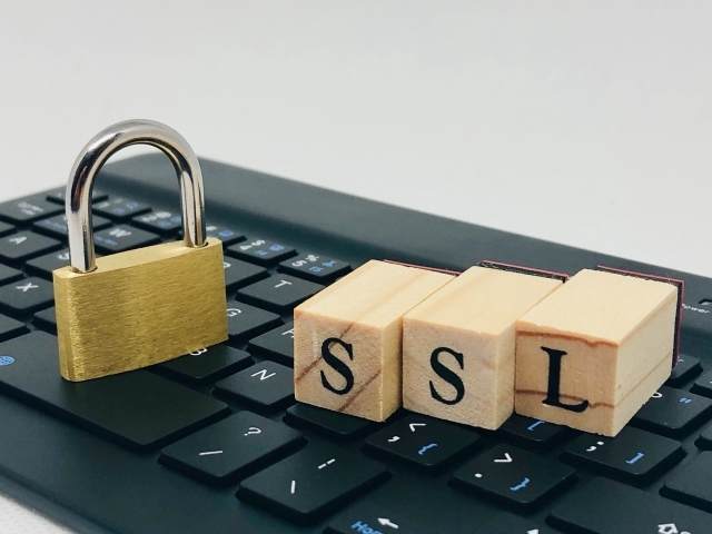 SSL