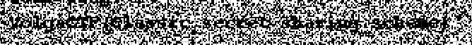 f:id:h_noson:20170327214753p:plain f:id:h_noson:20170327214753p:plain