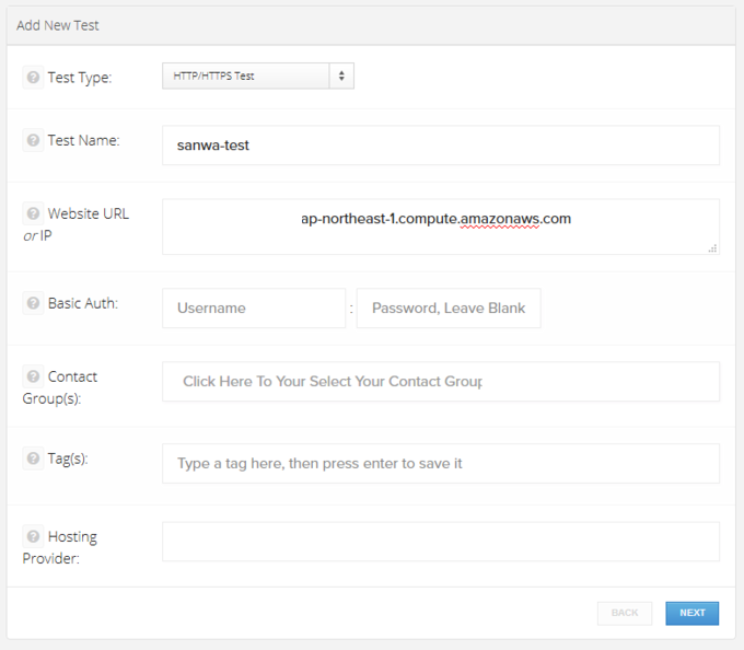 f:id:h_oikawa2:20151104114532p:plain