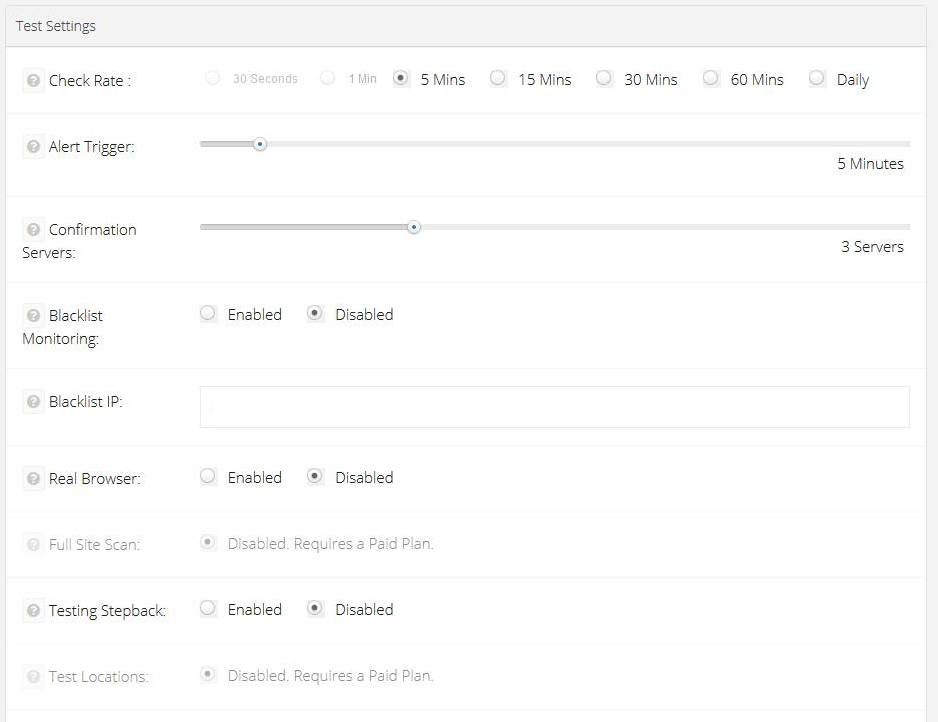 f:id:h_oikawa2:20151104170426p:plain