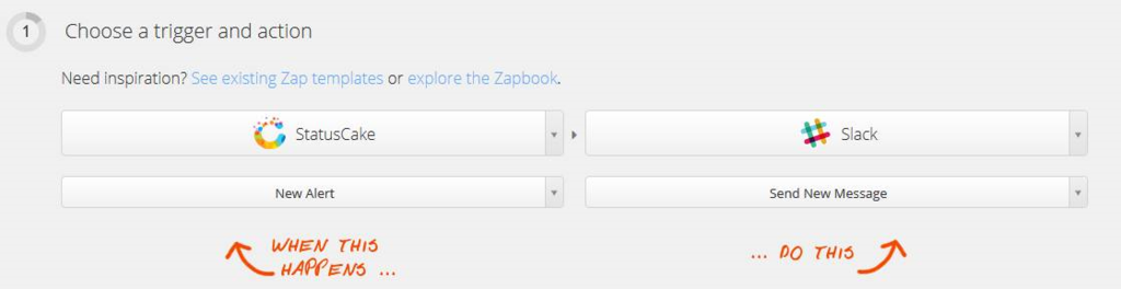 f:id:h_oikawa2:20151104184309p:plain