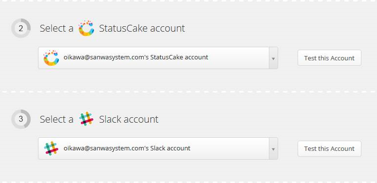 f:id:h_oikawa2:20151105105423p:plain