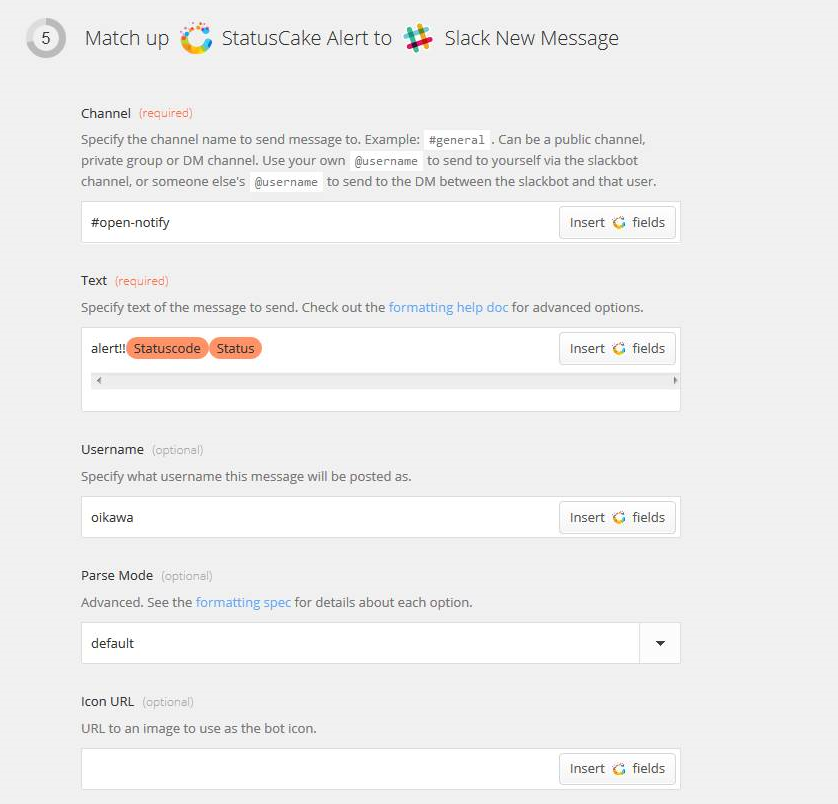 f:id:h_oikawa2:20151105110735p:plain