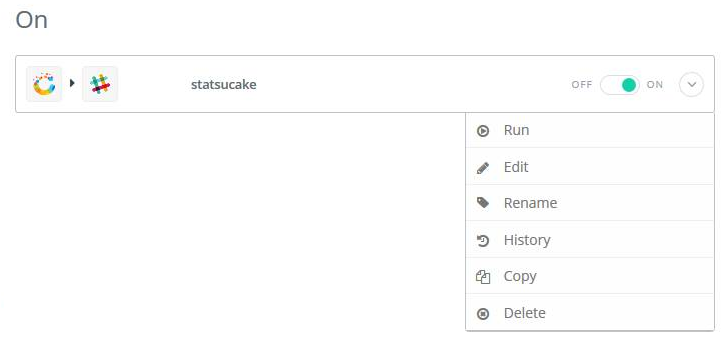 f:id:h_oikawa2:20151105111846p:plain