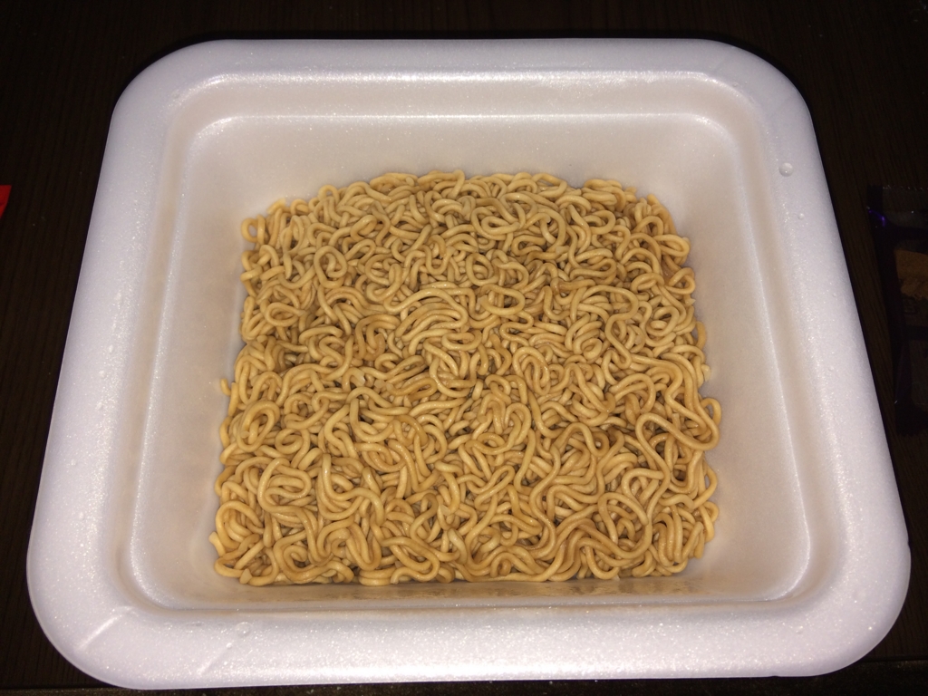 f:id:h_oki:20170110234725j:plain