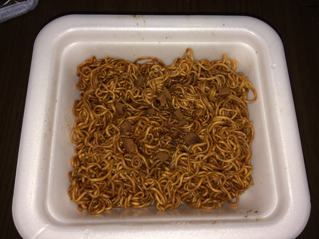 f:id:h_oki:20170111004330j:plain