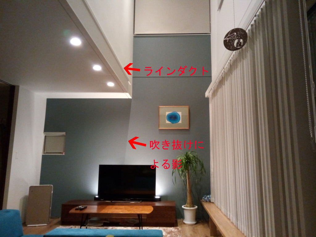 f:id:h_ryo:20170215132042j:plain f:id:h_ryo:20170215132042j:plain
