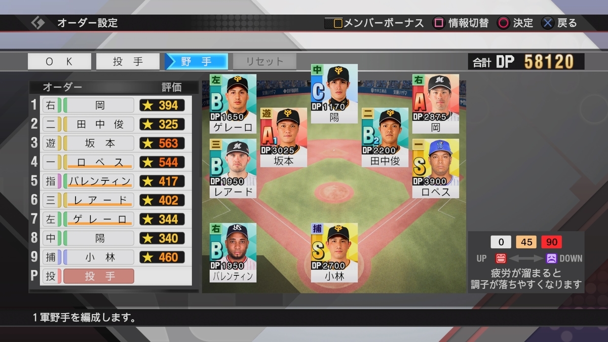 f:id:h_seki:20191123105916j:plain f:id:h_seki:20191123105916j:plain