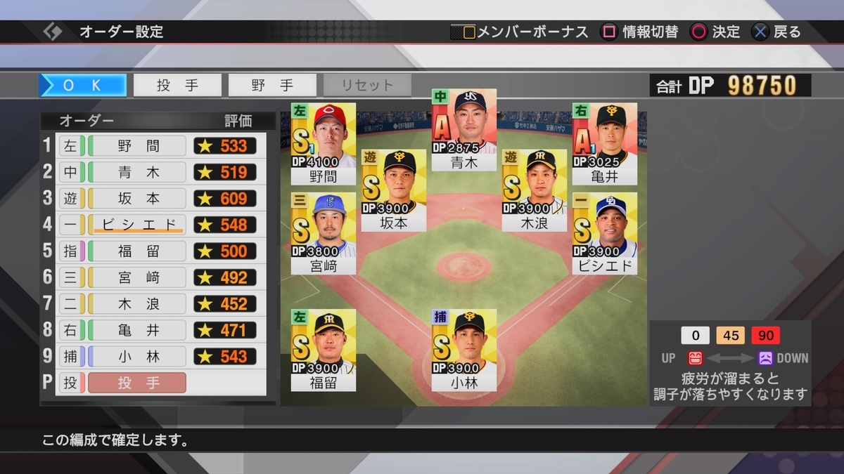 f:id:h_seki:20191123114315j:plain f:id:h_seki:20191123114315j:plain