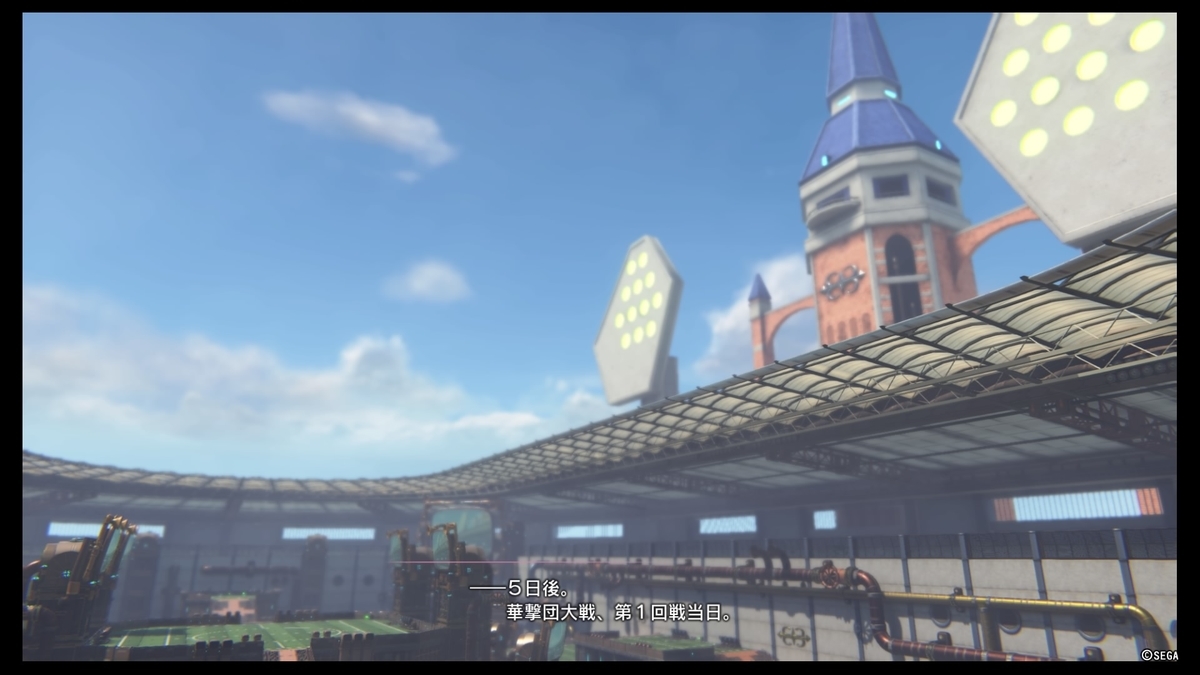 f:id:h_seki:20191225233743j:plain