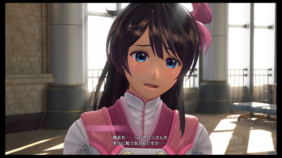f:id:h_seki:20191225233814j:plain