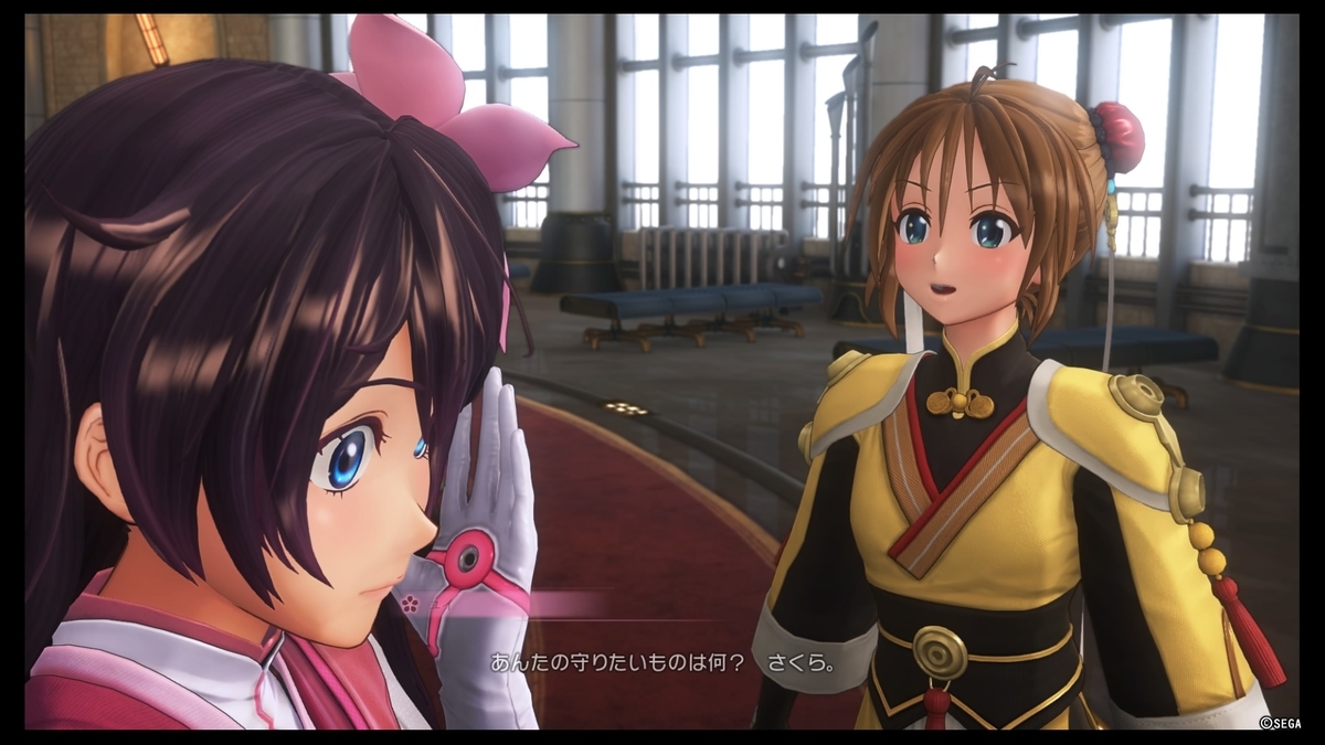 f:id:h_seki:20191225234051j:plain