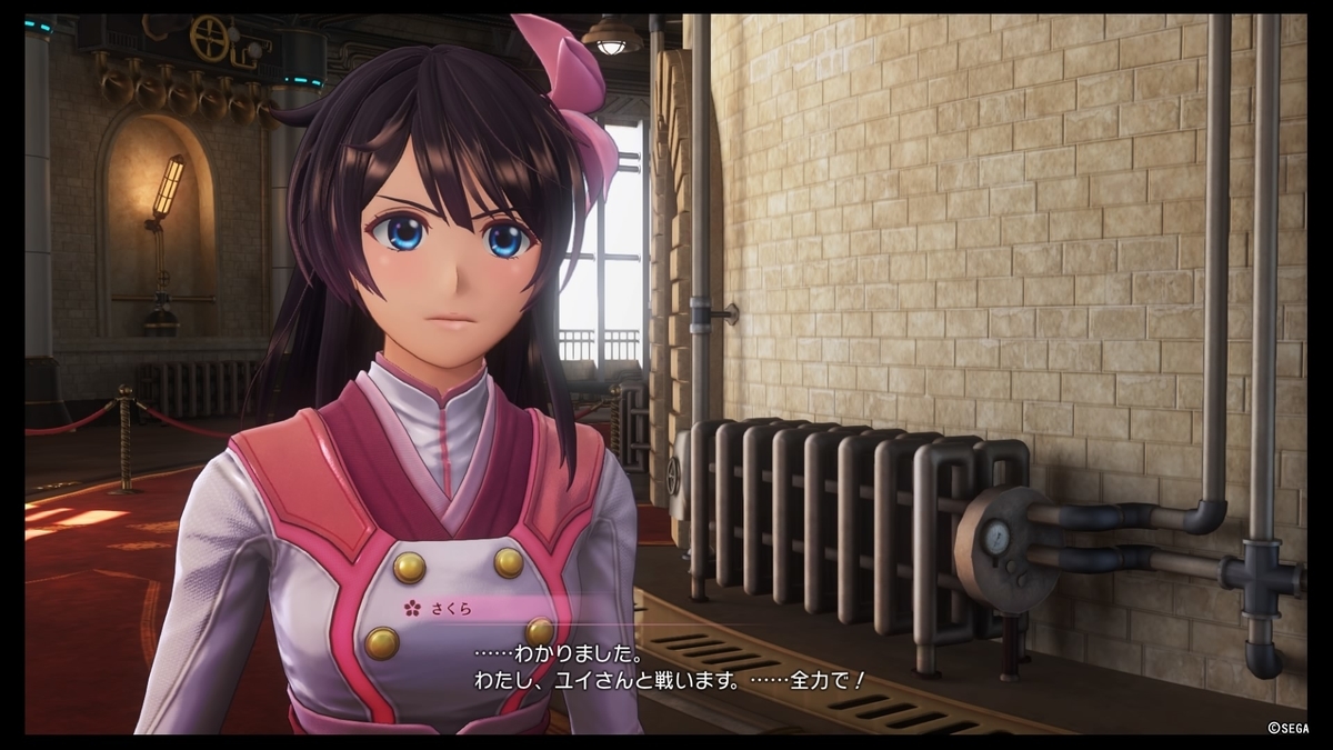 f:id:h_seki:20191225234249j:plain