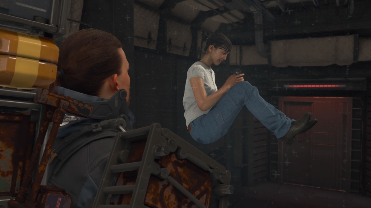 f:id:h_seki:20191229200519j:plain f:id:h_seki:20191229200519j:plain