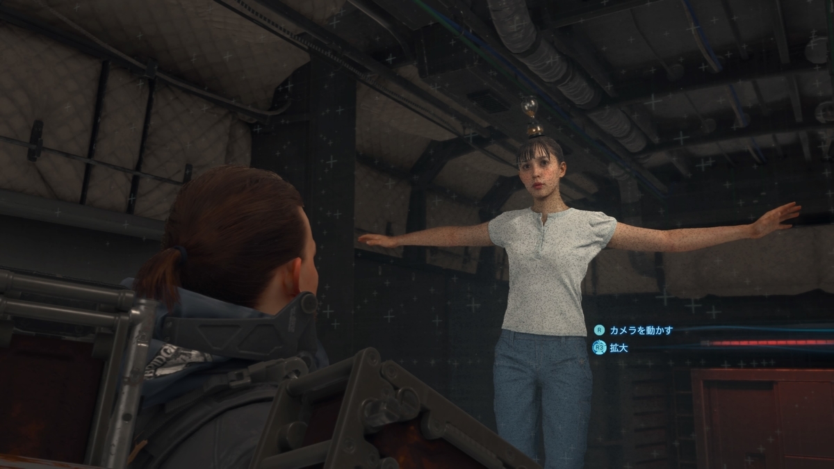 f:id:h_seki:20191229200533j:plain f:id:h_seki:20191229200533j:plain