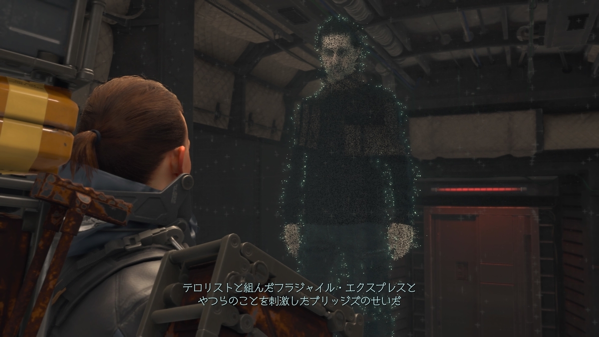 f:id:h_seki:20191229201344j:plain f:id:h_seki:20191229201344j:plain