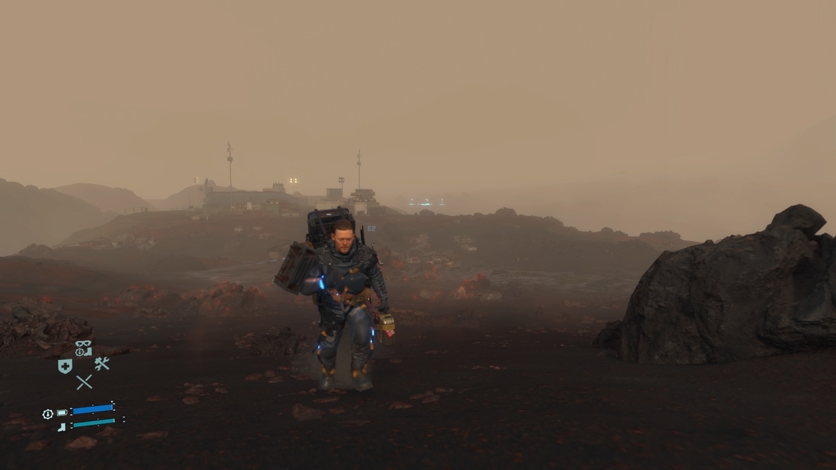 f:id:h_seki:20191229201706j:plain f:id:h_seki:20191229201706j:plain