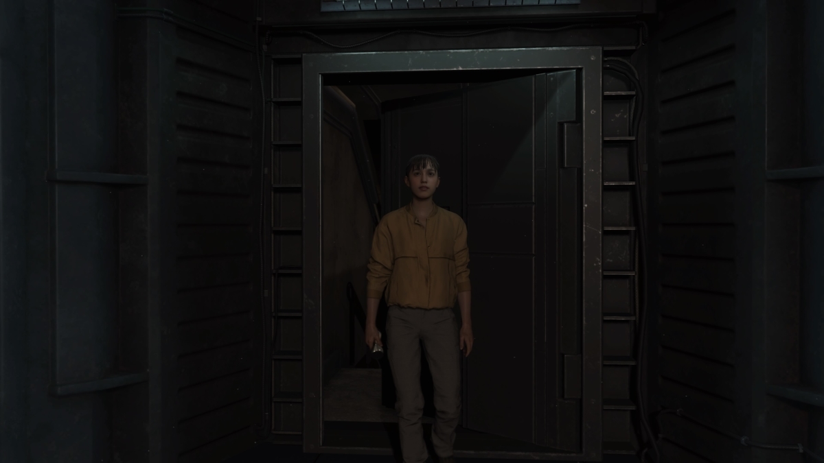 f:id:h_seki:20191229201845j:plain f:id:h_seki:20191229201845j:plain