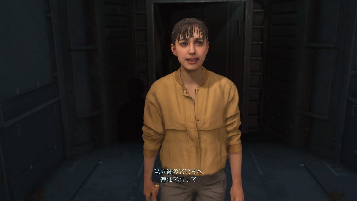 f:id:h_seki:20191229201957j:plain f:id:h_seki:20191229201957j:plain