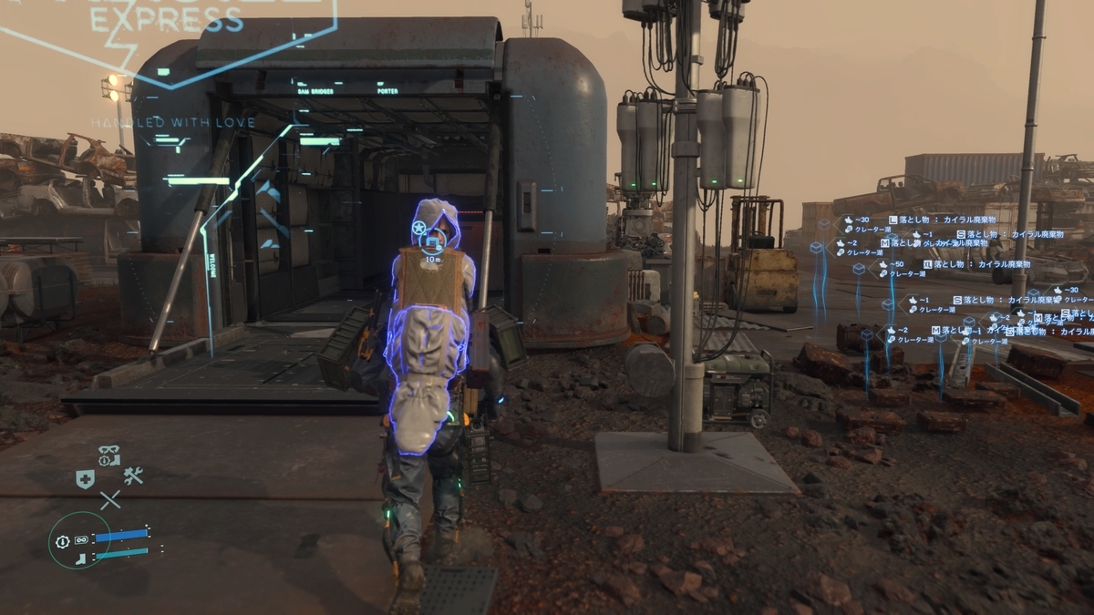 f:id:h_seki:20191229202657j:plain f:id:h_seki:20191229202657j:plain