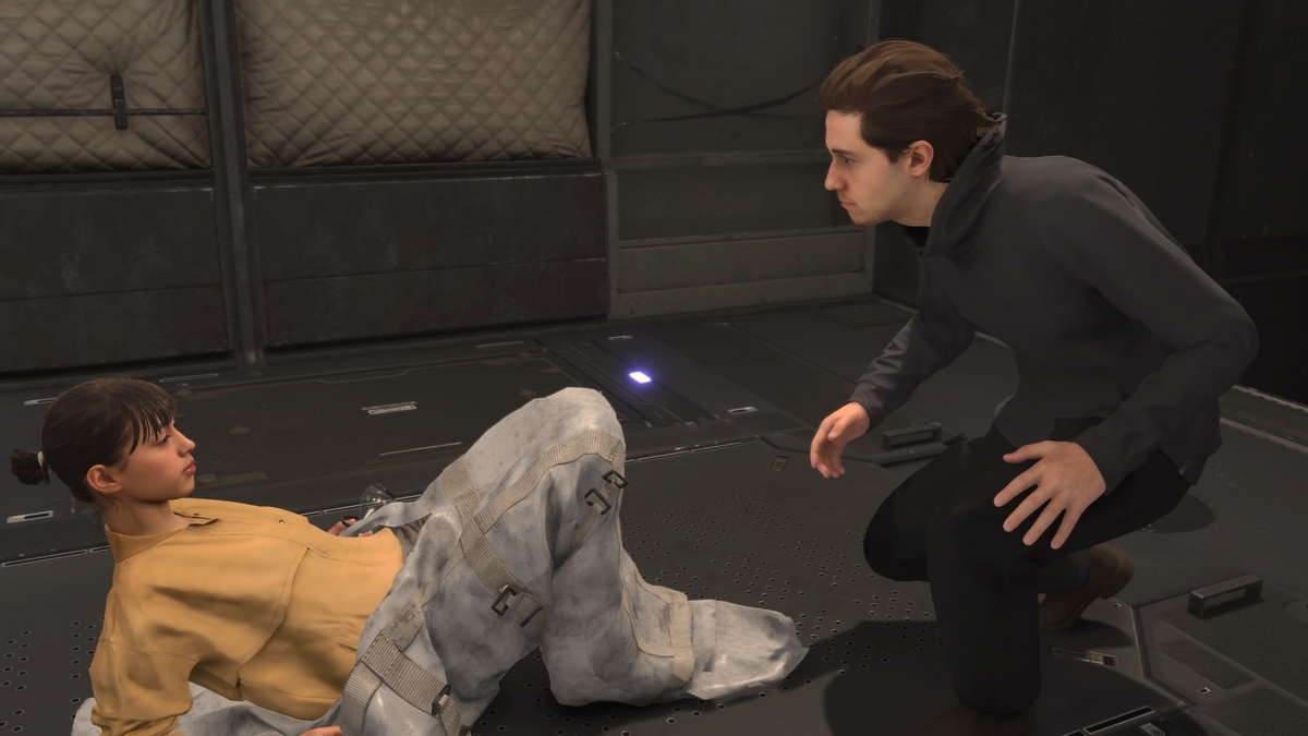 f:id:h_seki:20191229202739j:plain f:id:h_seki:20191229202739j:plain