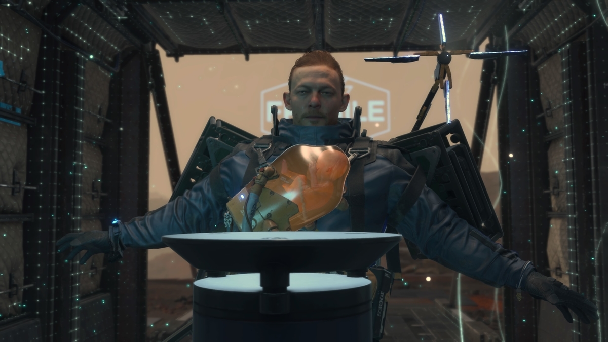 f:id:h_seki:20191229203021j:plain f:id:h_seki:20191229203021j:plain