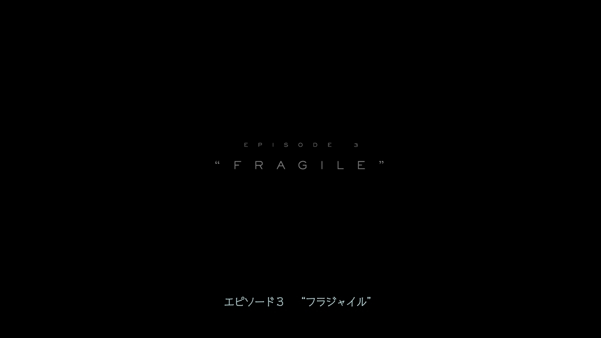 f:id:h_seki:20191229203650j:plain f:id:h_seki:20191229203650j:plain