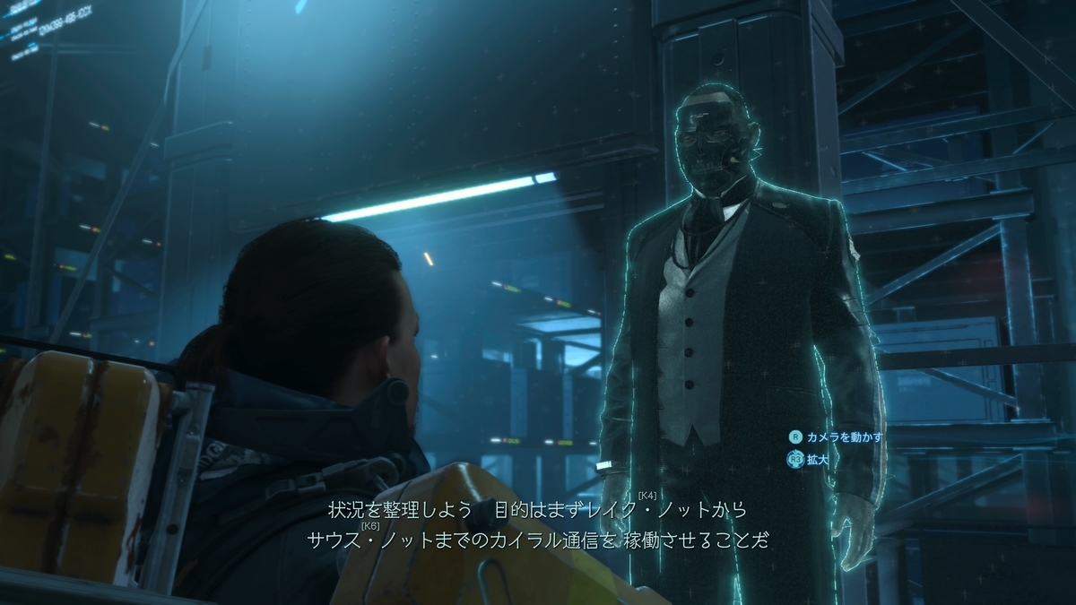 f:id:h_seki:20191229204003j:plain f:id:h_seki:20191229204003j:plain