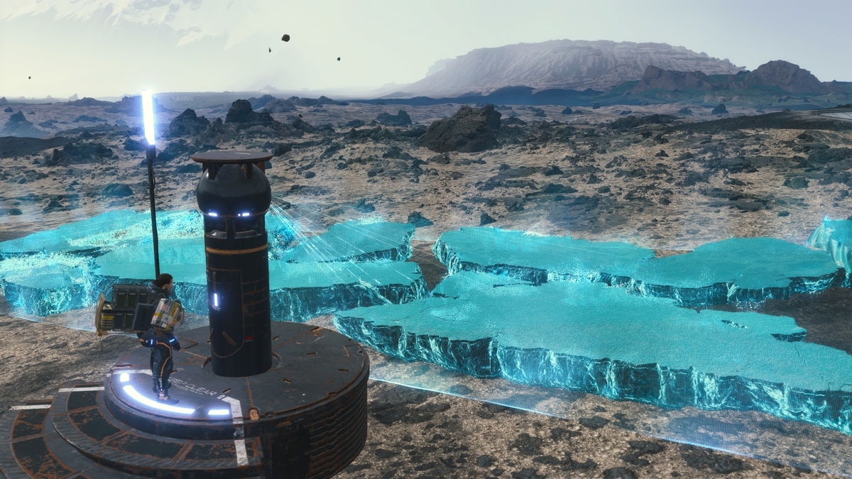 f:id:h_seki:20191229204241j:plain f:id:h_seki:20191229204241j:plain