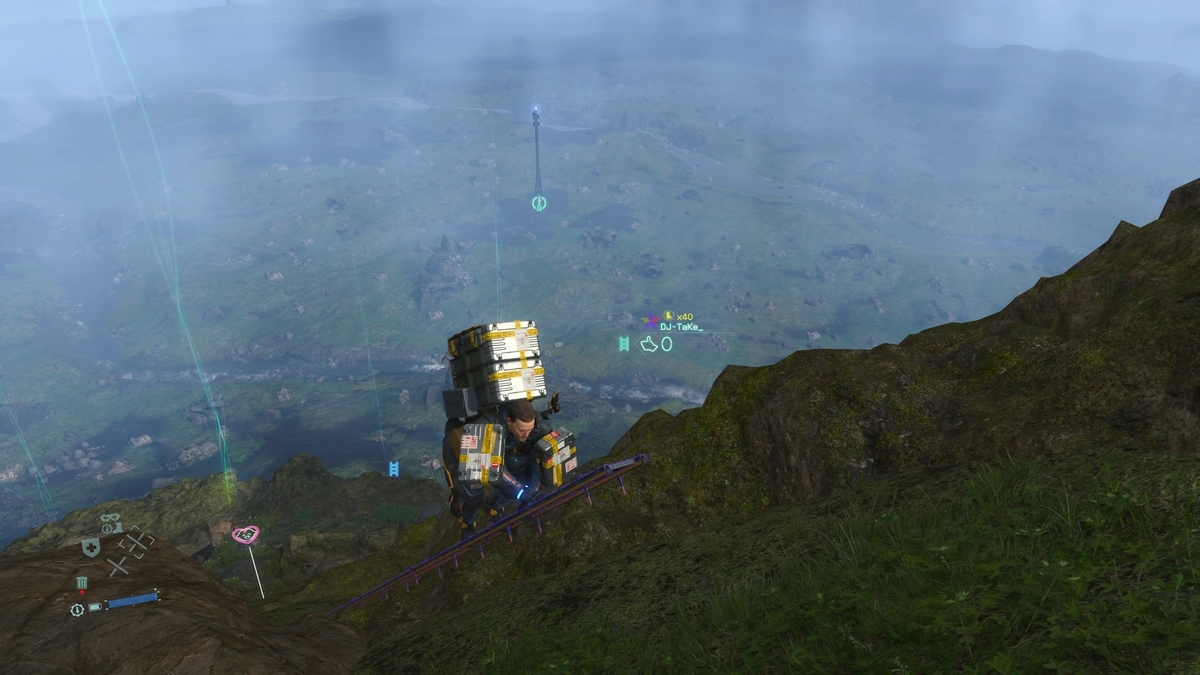 f:id:h_seki:20191229204334j:plain f:id:h_seki:20191229204334j:plain