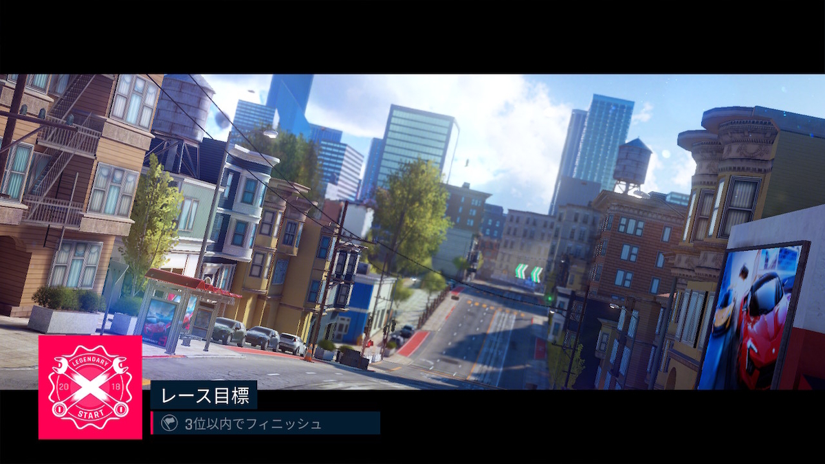 f:id:h_seki:20200104180950j:plain
