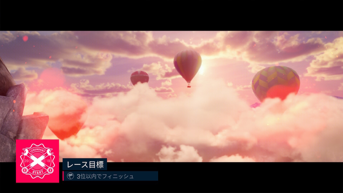 f:id:h_seki:20200104183914j:plain