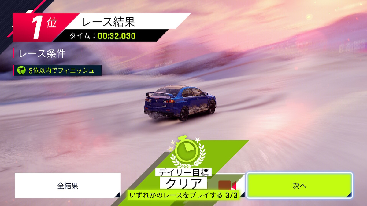 f:id:h_seki:20200104184011j:plain