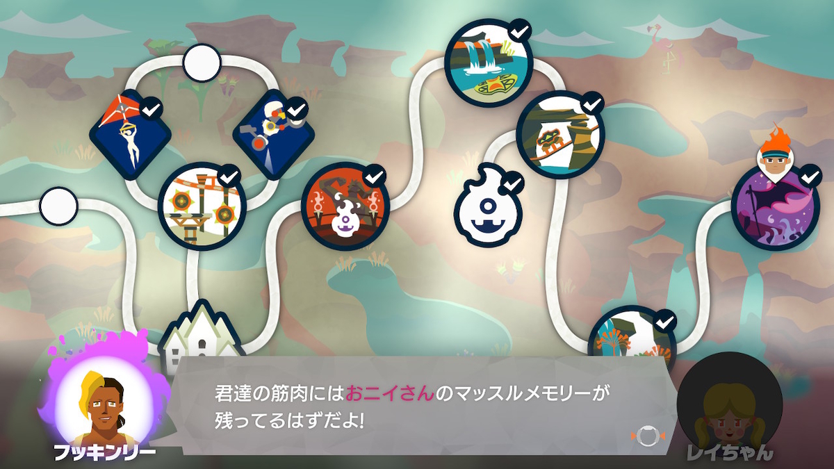 f:id:h_seki:20200107202659j:plain