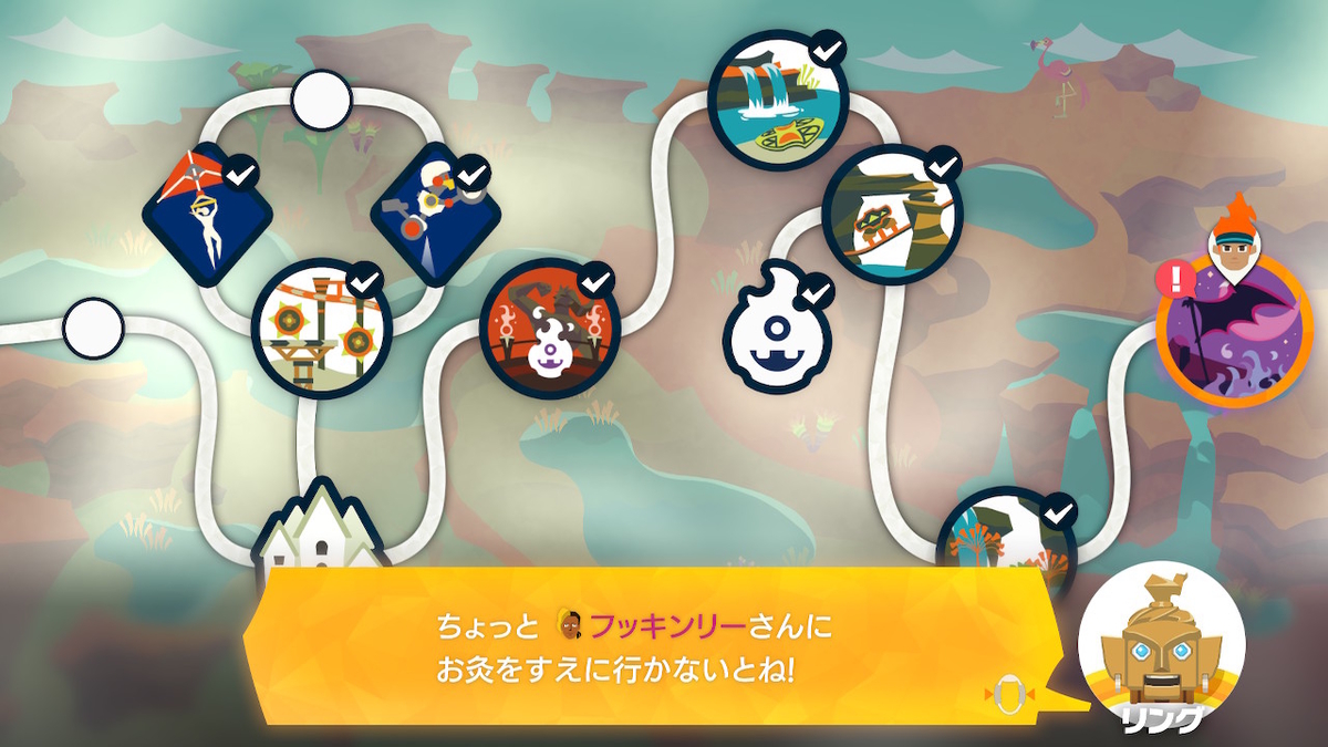 f:id:h_seki:20200107203342j:plain