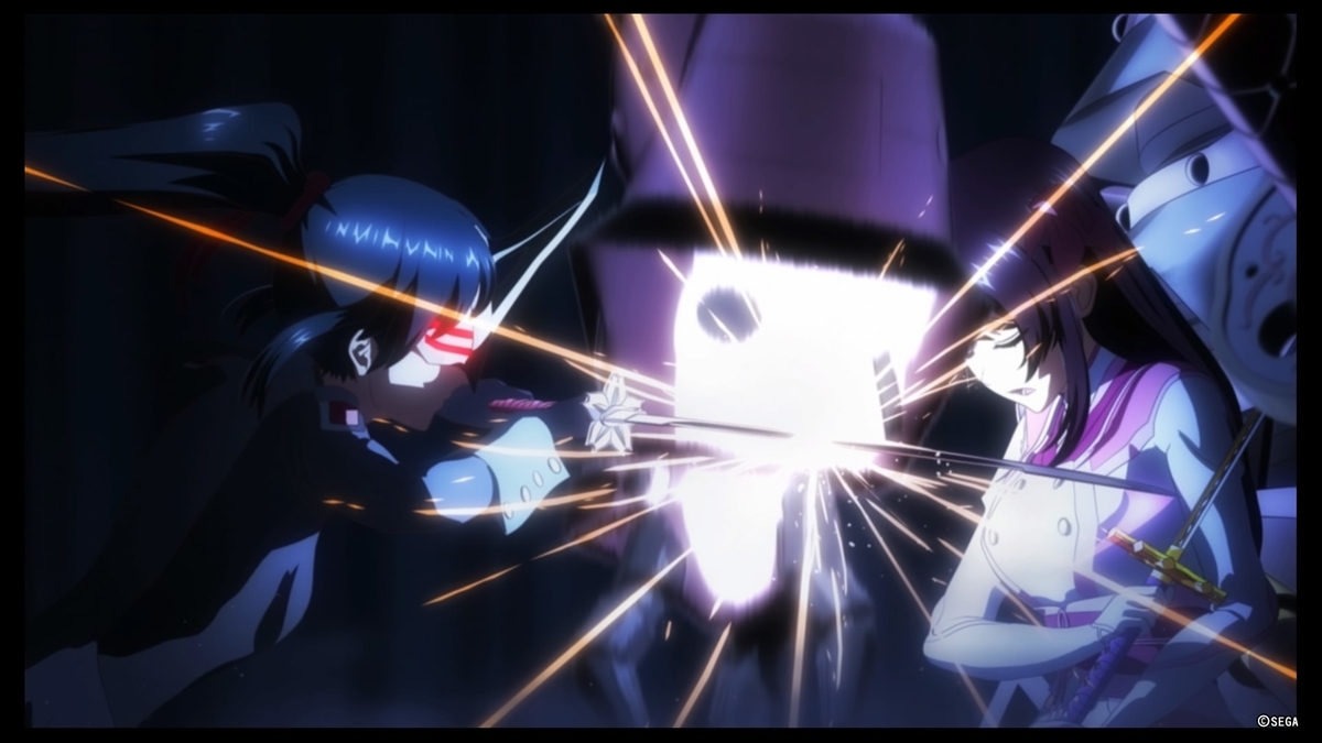 f:id:h_seki:20200126102724j:plain