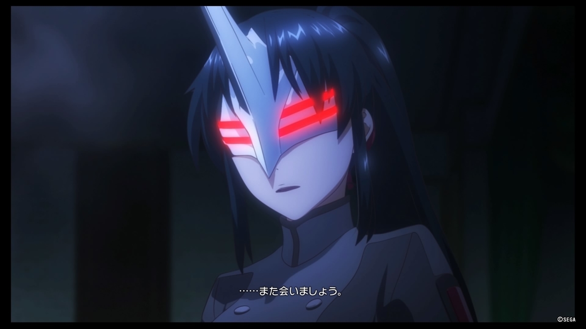 f:id:h_seki:20200126102741j:plain