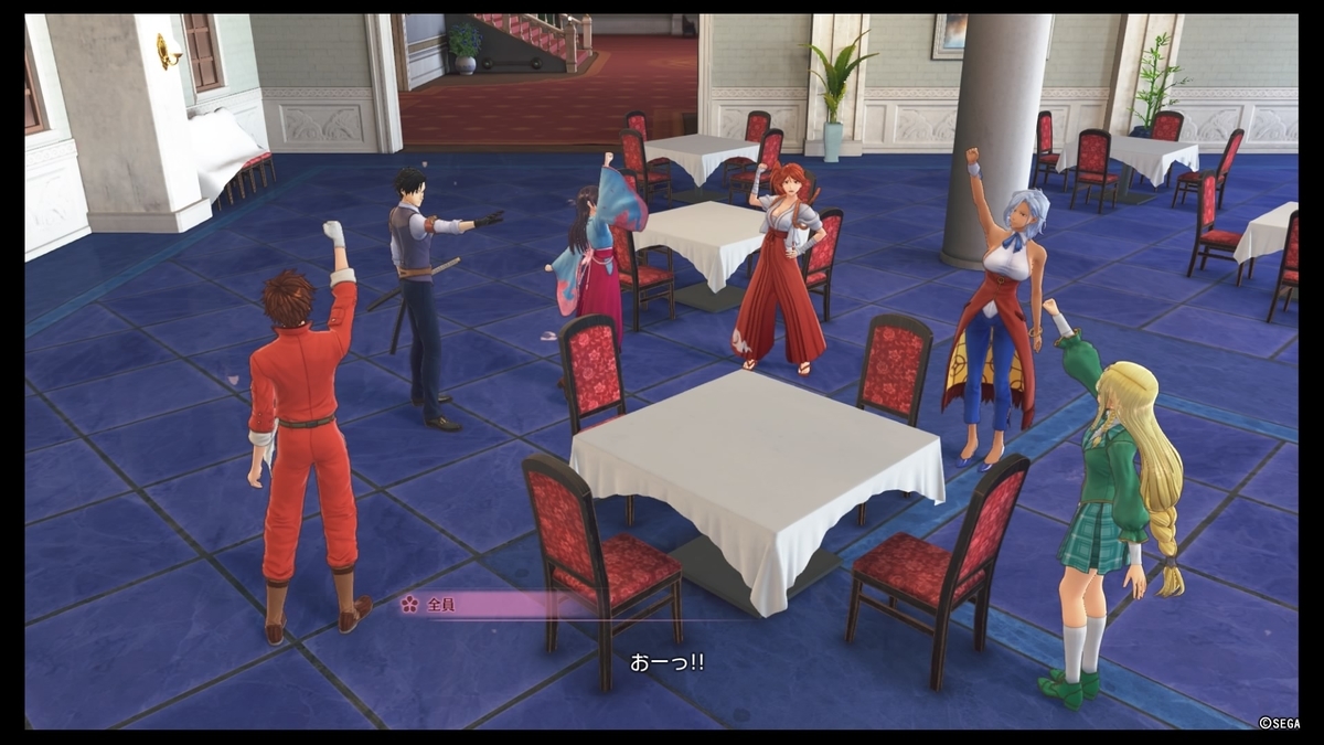 f:id:h_seki:20200126103305j:plain