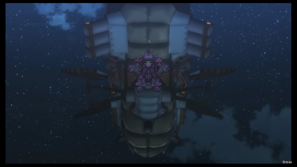 f:id:h_seki:20200126110547j:plain