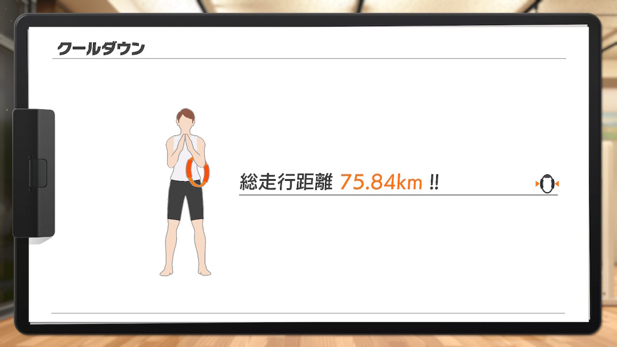 f:id:h_seki:20200509000102j:plain