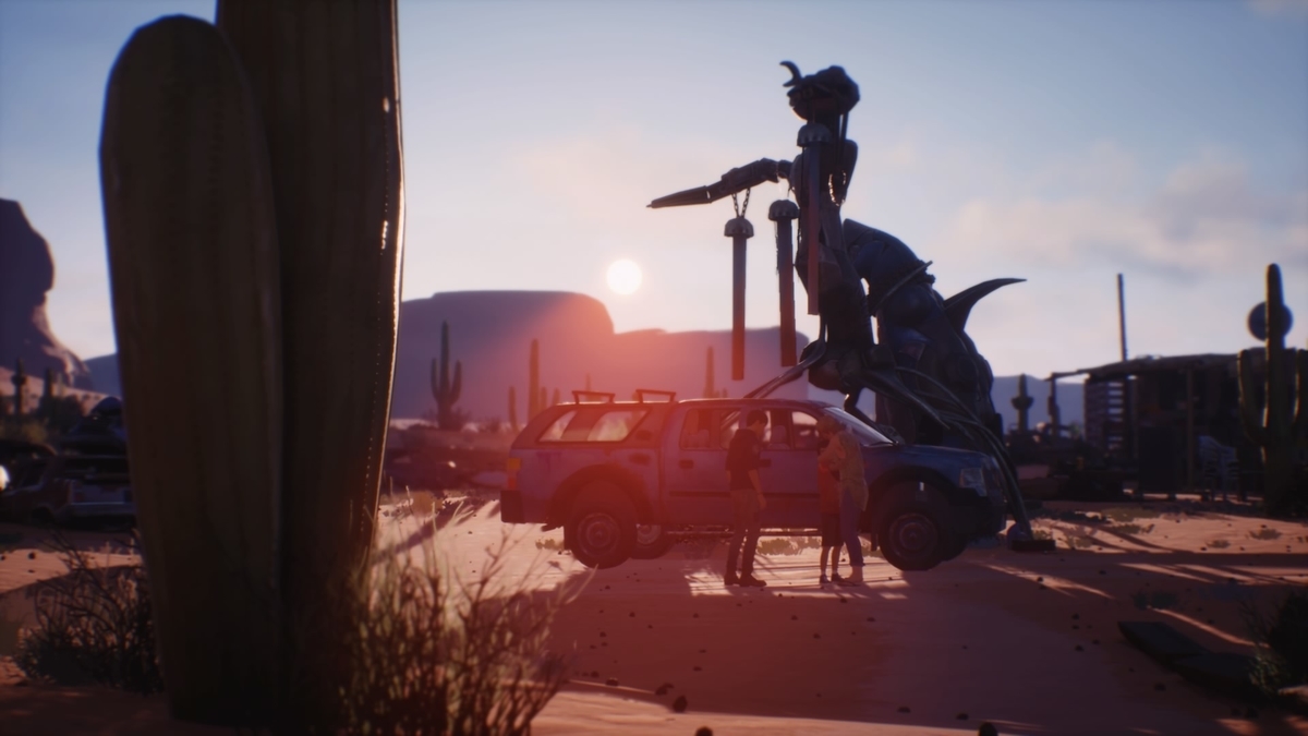 f:id:h_seki:20200829170803j:plain