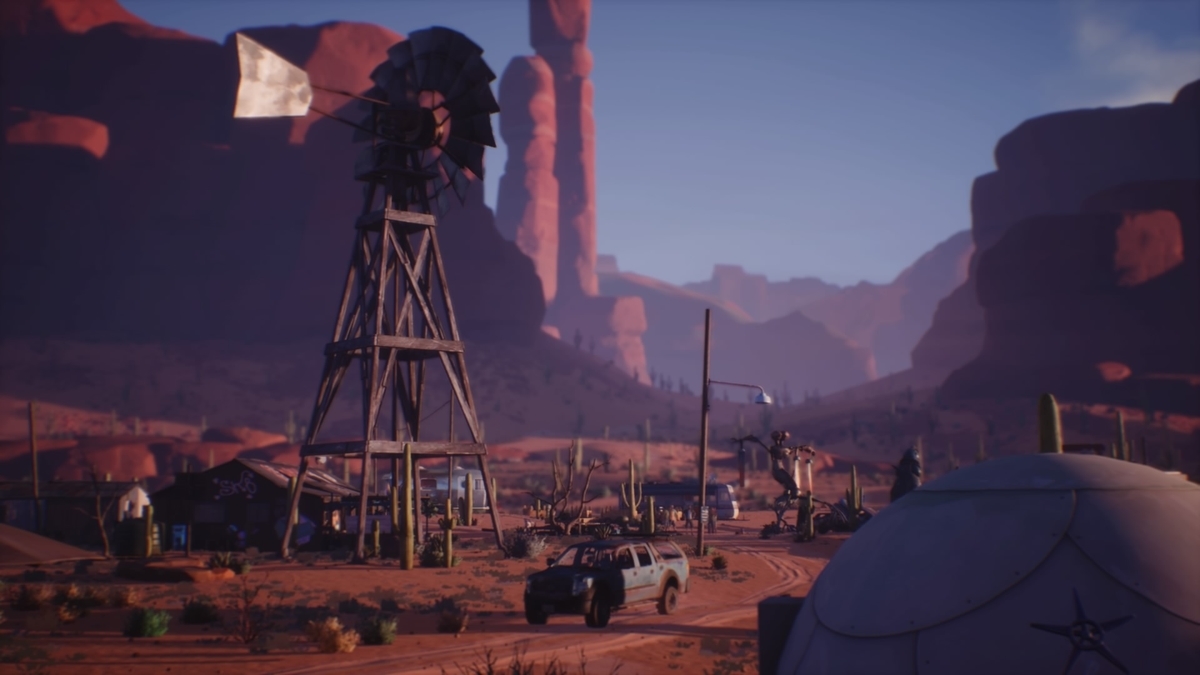 f:id:h_seki:20200829170938j:plain