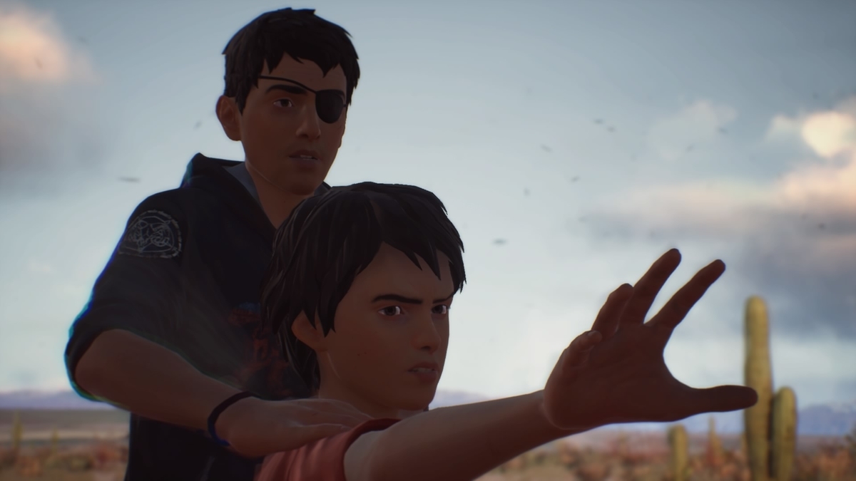 f:id:h_seki:20200829171532j:plain