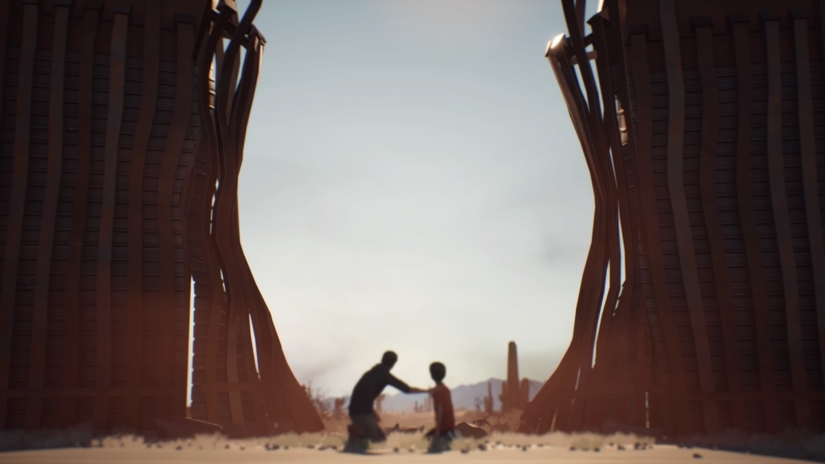 f:id:h_seki:20200829180551j:plain