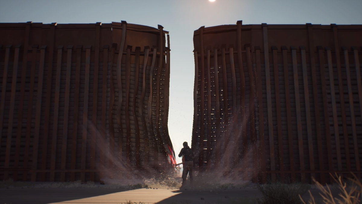 f:id:h_seki:20200829180613j:plain