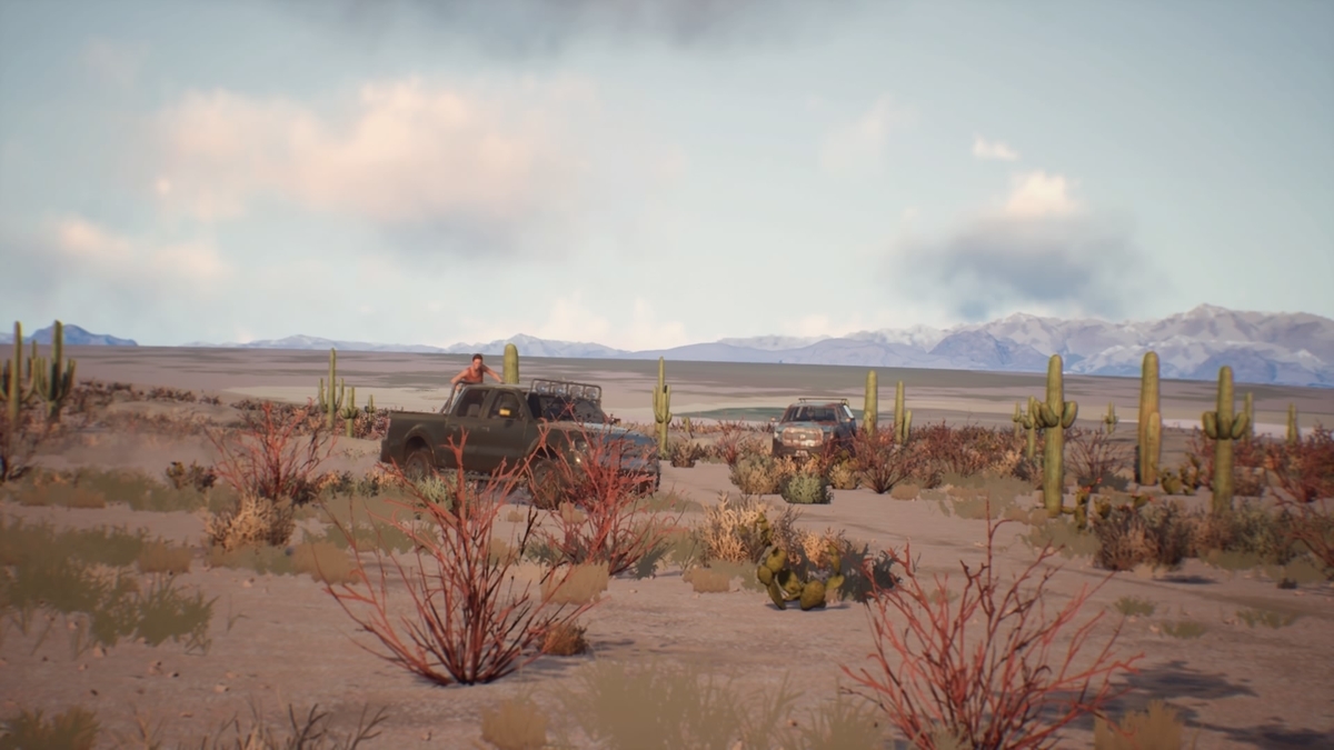 f:id:h_seki:20200829180715j:plain