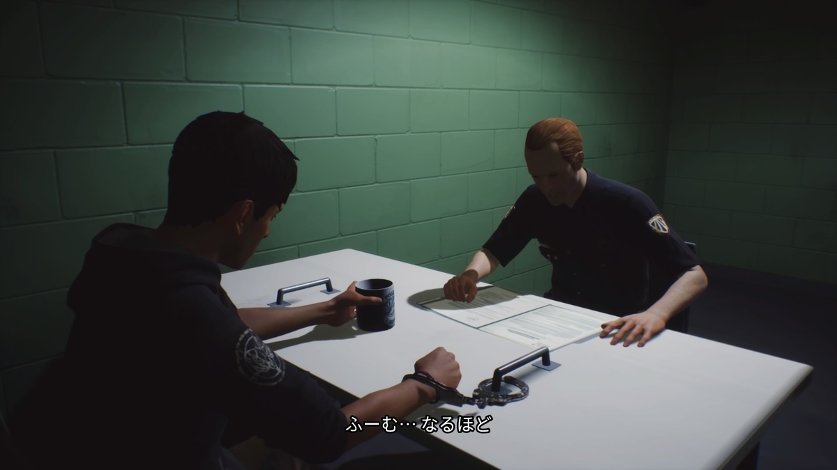 f:id:h_seki:20200829200253j:plain