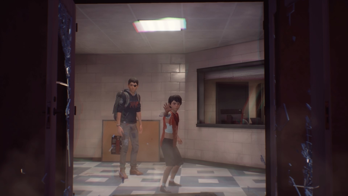 f:id:h_seki:20200829200357j:plain