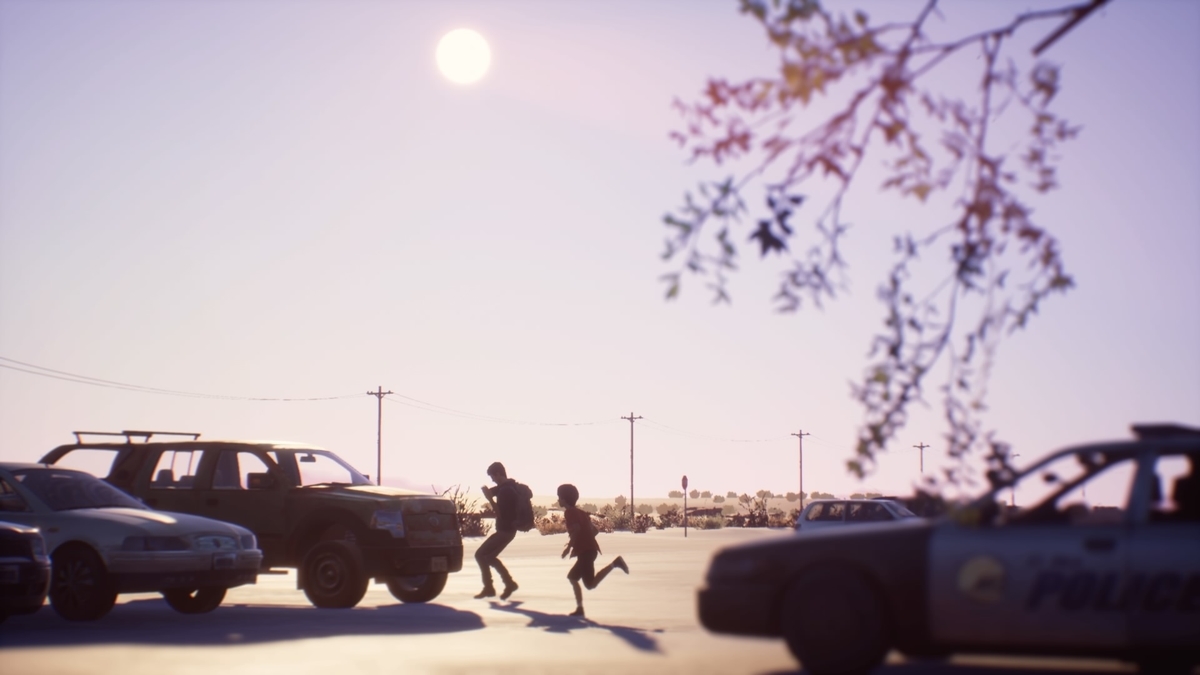 f:id:h_seki:20200829200454j:plain